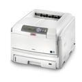 OKI C830dn