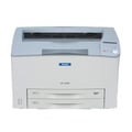 Epson EPL-N2550DT