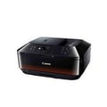 Canon PIXMA MX925