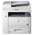 Canon iR 1133iF