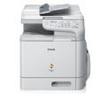 Epson AcuLaser CX37DNF