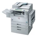 Ricoh Aficio 2232C