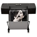 HP DesignJet Z3200 24'