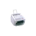 Brother MC-3000
