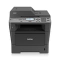 Brother DCP-8110DN