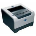 Brother HL-5250DN