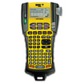 Dymo RHINO 5200