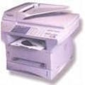 Brother MFC-9600