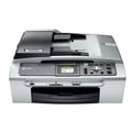 Brother DCP-560CN