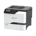 Lexmark C4342