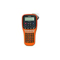 Brother P-Touch E100VP