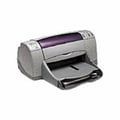HP DeskJet 952c