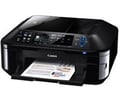 Canon PIXMA MX885