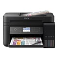 Epson EcoTank ET-3750 Unlimited