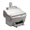 HP Color Copier 260