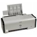 Canon PIXMA iP1000