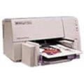 HP DeskJet 870cse