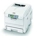 OKI C5600dn