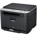 Samsung CLX-3185