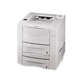 Samsung ML-7050N