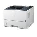 Canon LBP-6780x