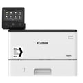 Canon LBP-228x