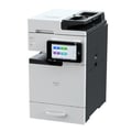 Ricoh IM 370F