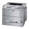 Kyocera-Mita FS-1200