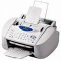 Brother MFC-580