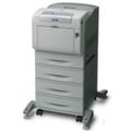 Epson AcuLaser C4200DTN