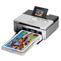 Samsung SPP 2040
