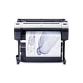 Canon ImagePROGRAF 755