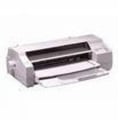 Epson Stylus Color 1520
