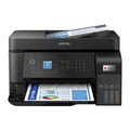 Epson EcoTank ET-4810