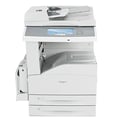 Lexmark X862de3