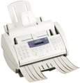 Canon MultiPASS C560