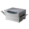 Canon FC-350