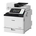 Canon iR ADVANCE DX C357i