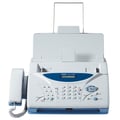 Brother FAX-1020 Plus