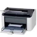 Canon Laser Shot LBP-3000