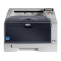 Kyocera-Mita FS-1370D