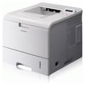 Samsung ML-4551ND