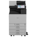 Ricoh IM C5510