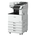 Canon iR C3520i