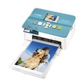Canon SELPHY CP780
