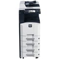 Kyocera-Mita KM-3060