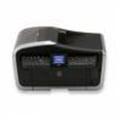 Canon PIXMA MP830