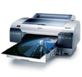 Epson Stylus Pro 4450