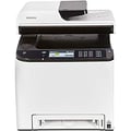 Ricoh Aficio SP C261SFNw
