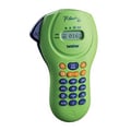 Brother P-Touch 55